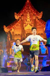 BIB: 398
                            <button type="button" onclick="openModal(22474004)" class="btn btn-primary btn-sm float-right btn-popup" data-toggle="modal" data-target=".modal-high-quality">
                        <i class="fas fa-shopping-cart"></i> Add to Cart
                    </button>
                                            <button type="button" onclick="isThisMe(22474004, true)" class="btn btn-success btn-sm float-right btn-popup btn-isme hidden" data-toggle="tooltip" data-placement="bottom" title="นี่คือรูปของคุณใช่ไหม คลิกที่นี่เพื่อเอาเข้าอัลบั้ม">
                        <i class="fas fa-plus"></i> Add to album
                    </button>
                    <button type="button" onclick="isThisMe(22474004, false)" class="btn btn-warning btn-sm float-right btn-popup btn-isnotme hidden">
                        <i class="fas fa-ban"></i> Remove from album
                    </button>